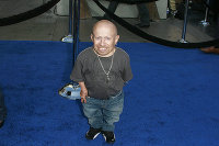 PictureLux Celebrity Stock Photos