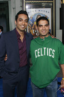 PictureLux Celebrity Stock Photos