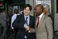 PictureLux Celebrity Stock Photos