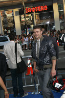 PictureLux Celebrity Stock Photos