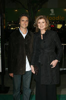 PictureLux Celebrity Stock Photos
