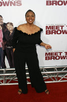 PictureLux Celebrity Stock Photos