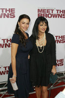 PictureLux Celebrity Stock Photos