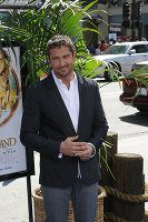 PictureLux Celebrity Stock Photos