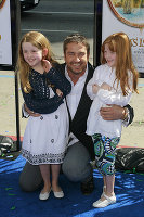 PictureLux Celebrity Stock Photos