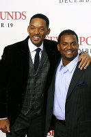 PictureLux Celebrity Stock Photos