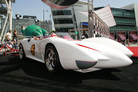 PictureLux Celebrity Stock Photos