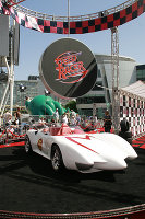 PictureLux Celebrity Stock Photos