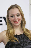 PictureLux Celebrity Stock Photos