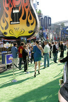 PictureLux Celebrity Stock Photos