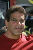 PictureLux Celebrity Stock Photos