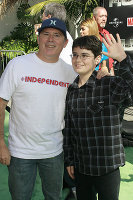 PictureLux Celebrity Stock Photos