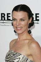 PictureLux Celebrity Stock Photos