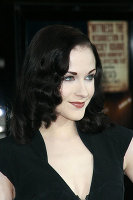 PictureLux Celebrity Stock Photos