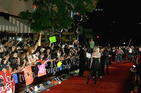 PictureLux Celebrity Stock Photos