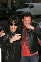 PictureLux Celebrity Stock Photos