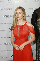 PictureLux Celebrity Stock Photos