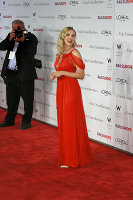 PictureLux Celebrity Stock Photos