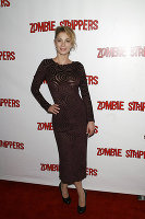 PictureLux Celebrity Stock Photos