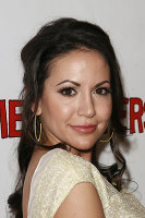 PictureLux Celebrity Stock Photos