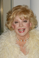 PictureLux Celebrity Stock Photos