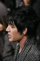 PictureLux Celebrity Stock Photos