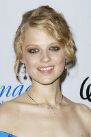 PictureLux Celebrity Stock Photos