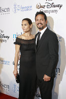 PictureLux Celebrity Stock Photos