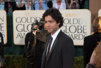 PictureLux Celebrity Stock Photos