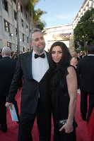 PictureLux Celebrity Stock Photos