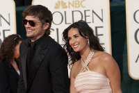 PictureLux Celebrity Stock Photos