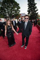 PictureLux Celebrity Stock Photos