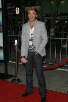 PictureLux Celebrity Stock Photos