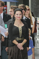 PictureLux Celebrity Stock Photos