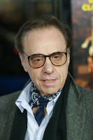 PictureLux Celebrity Stock Photos