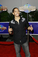 PictureLux Celebrity Stock Photos