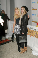 PictureLux Celebrity Stock Photos