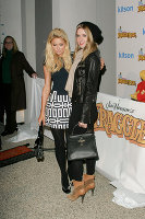 PictureLux Celebrity Stock Photos