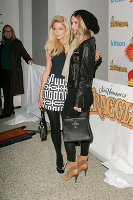 PictureLux Celebrity Stock Photos