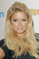 PictureLux Celebrity Stock Photos