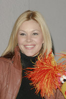 PictureLux Celebrity Stock Photos