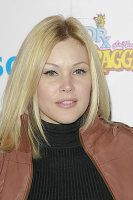 PictureLux Celebrity Stock Photos