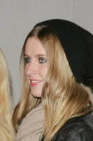 PictureLux Celebrity Stock Photos