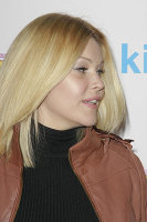 PictureLux Celebrity Stock Photos