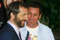 PictureLux Celebrity Stock Photos