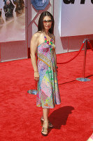 PictureLux Celebrity Stock Photos