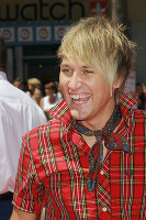 PictureLux Celebrity Stock Photos