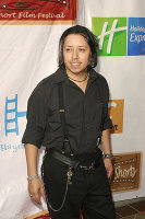 PictureLux Celebrity Stock Photos