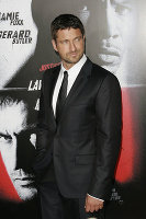 PictureLux Celebrity Stock Photos