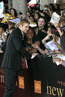 PictureLux Celebrity Stock Photos